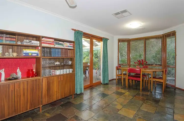 Third view of Homely house listing, 155 Karoo Road, Rowville VIC 3178