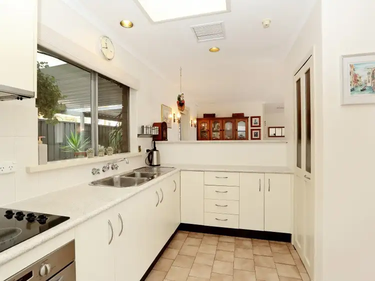 Fifth view of Homely house listing, 10 Hollins Street, Old Noarlunga SA 5168