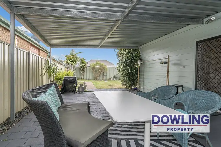 Fourth view of Homely house listing, 68 Hereford Street, Stockton NSW 2295