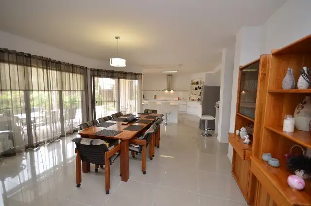 Third view of Homely house listing, 116 Haverfield Street, Echuca VIC 3564