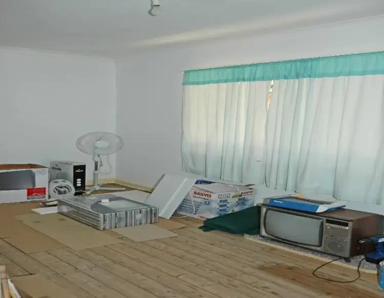 Sixth view of Homely semi-detached listing, 43 Murphy, Quairading WA 6383