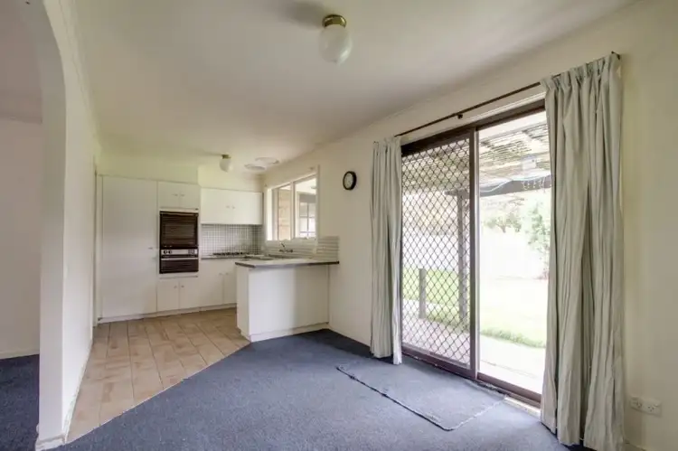 Sixth view of Homely house listing, 1 Wallace Road, Wantirna South VIC 3152