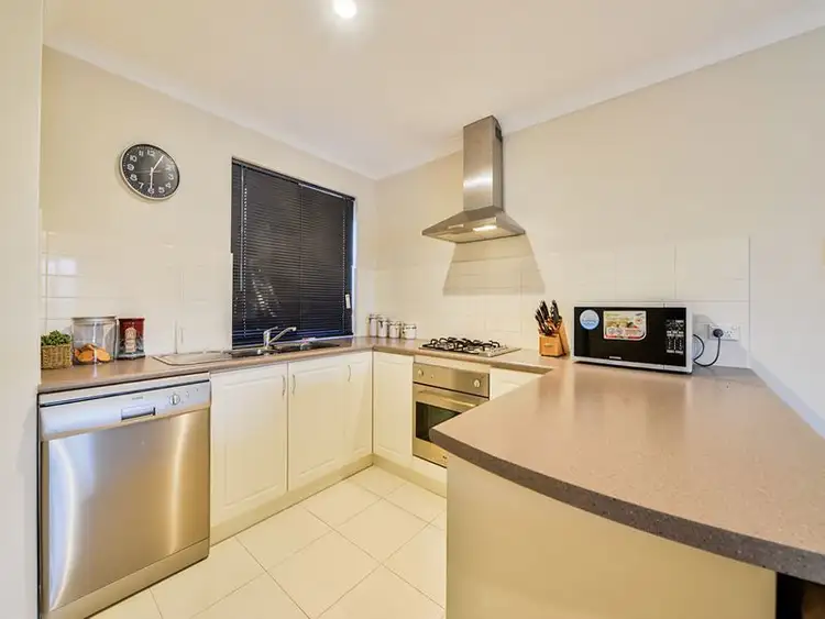 Third view of Homely house listing, 33a Dudley Street, Midland WA 6056