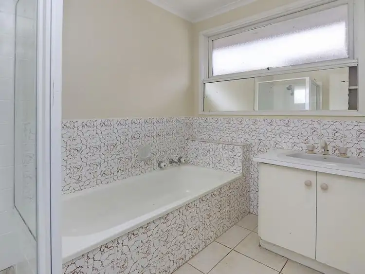 Sixth view of Homely house listing, 89 Willow Road, Frankston VIC 3199