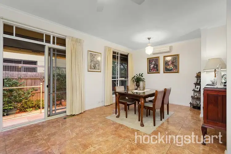 Fourth view of Homely unit listing, 2/86 Clarence Street, Caulfield South VIC 3162