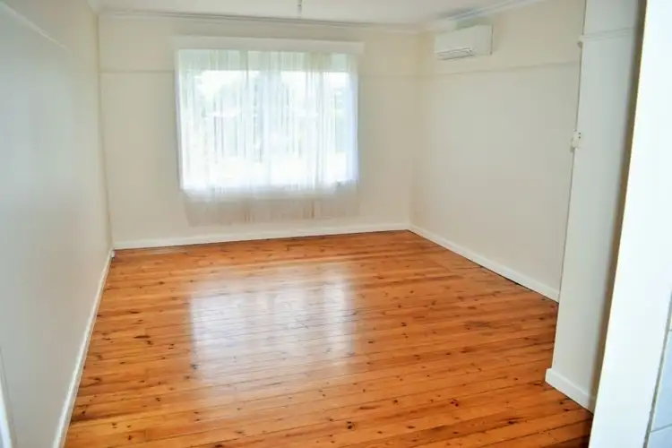 Third view of Homely house listing, 14 Brook Street, Wonthaggi VIC 3995
