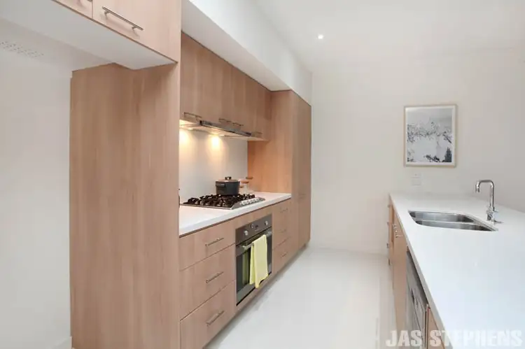 Fourth view of Homely house listing, 42 McDougall Drive, Footscray VIC 3011