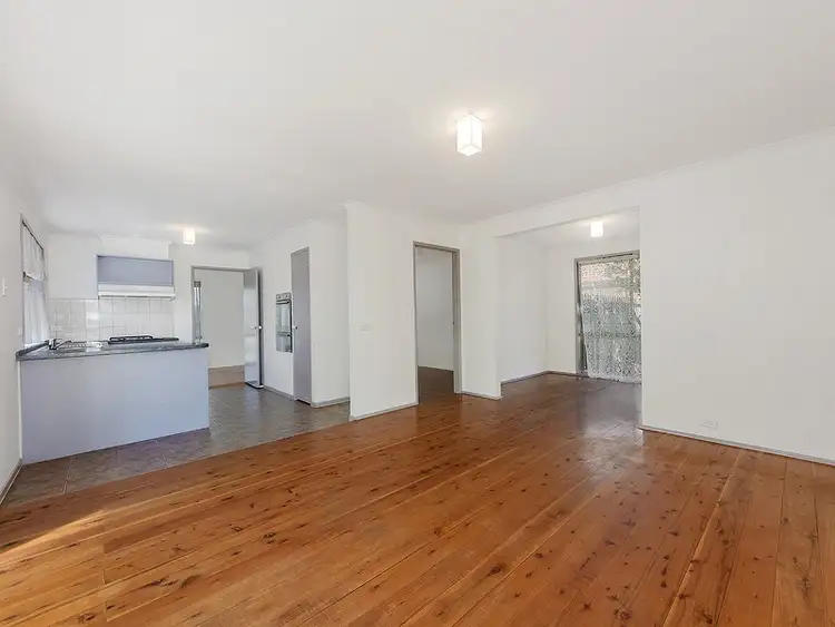 Fourth view of Homely house listing, 1 Lentini Place, Taylors Lakes VIC 3038