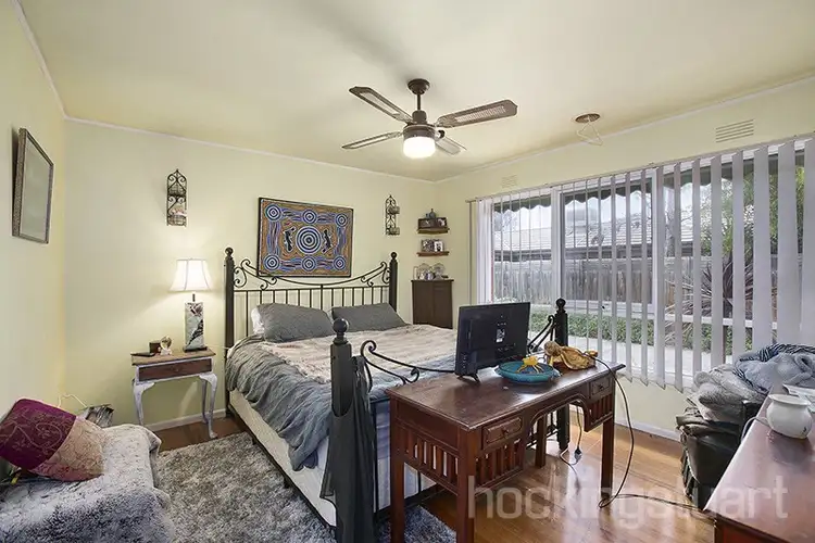 Fourth view of Homely townhouse listing, 2/44 Sherwood Avenue, Chelsea VIC 3196