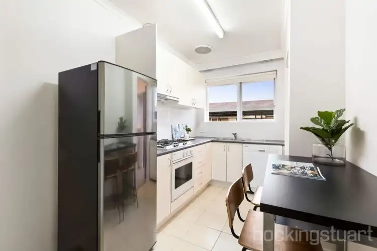 Sixth view of Homely unit listing, 2/16 Argyle Street, Bentleigh East VIC 3165