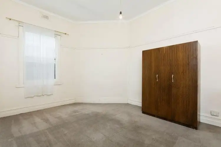 Sixth view of Homely house listing, 26 Weller Street, Geelong West VIC 3218