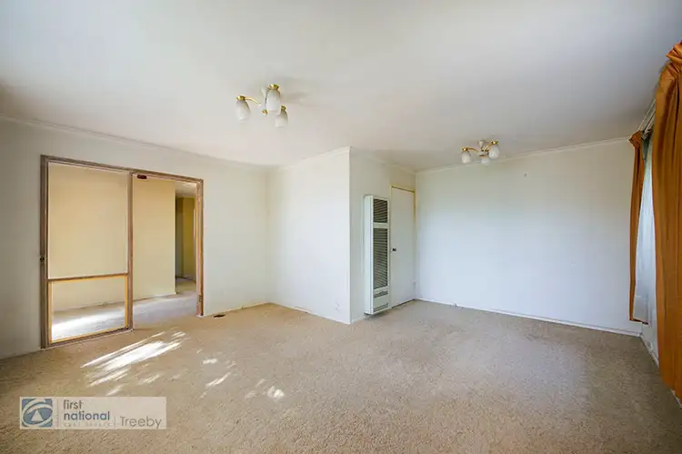 Sixth view of Homely house listing, 3 Bader Court, Ringwood VIC 3134