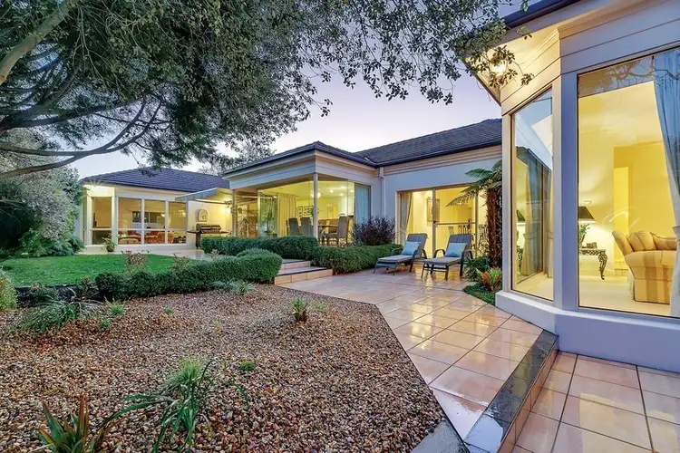 Second view of Homely house listing, 221 Nerrina Road, Nerrina VIC 3350
