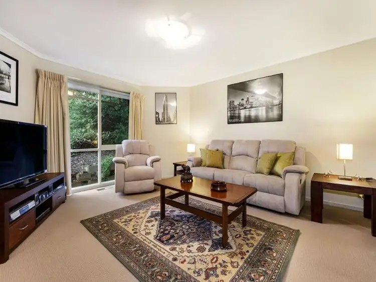 Second view of Homely house listing, 9 Kubis Drive, Ringwood North VIC 3134
