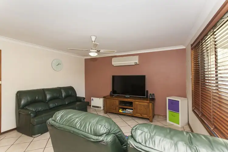 Second view of Homely house listing, 61 Taylor Avenue, Thornton NSW 2322