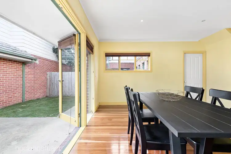 Fifth view of Homely house listing, 111 Duffy Street, Epping VIC 3076