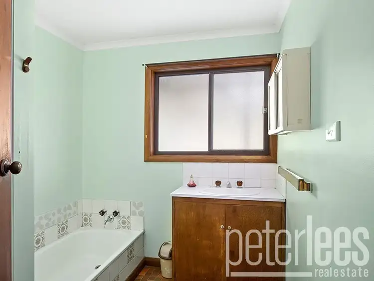 Fifth view of Homely house listing, 176 Johnstons Road, Hillwood TAS 7252