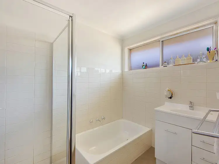 Fifth view of Homely house listing, 173 Denton Avenue, St Albans VIC 3021