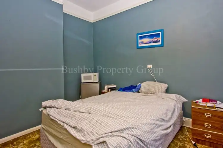 Fourth view of Homely house listing, 26 Lindsay Street, Invermay TAS 7248