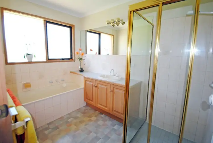 Seventh view of Homely house listing, 16-18 Cameron Street, Heywood VIC 3304