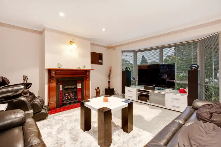 Second view of Homely house listing, 18 Mirabel Avenue, Ringwood East VIC 3135