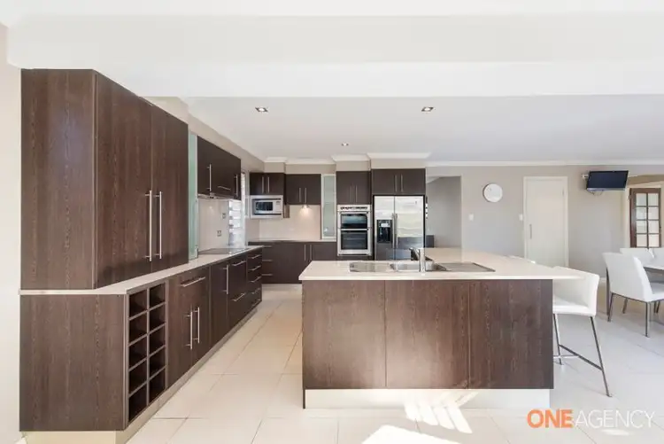 Third view of Homely house listing, 87 Caves Beach Road, Caves Beach NSW 2281
