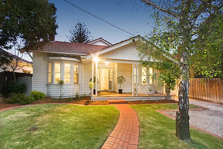 Main view of Homely house listing, 14 Medhurst Street, Sandringham VIC 3191
