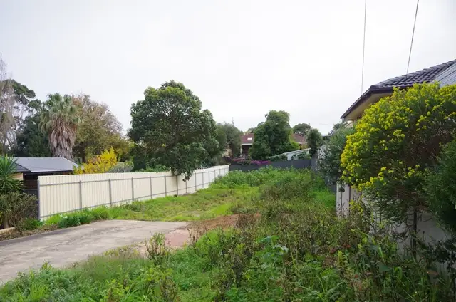 Third view of Homely land listing, 16A Mitchell Avenue, Highbury SA 5089