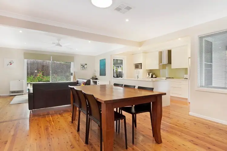 12 Taylor Street, Greystanes NSW 2145