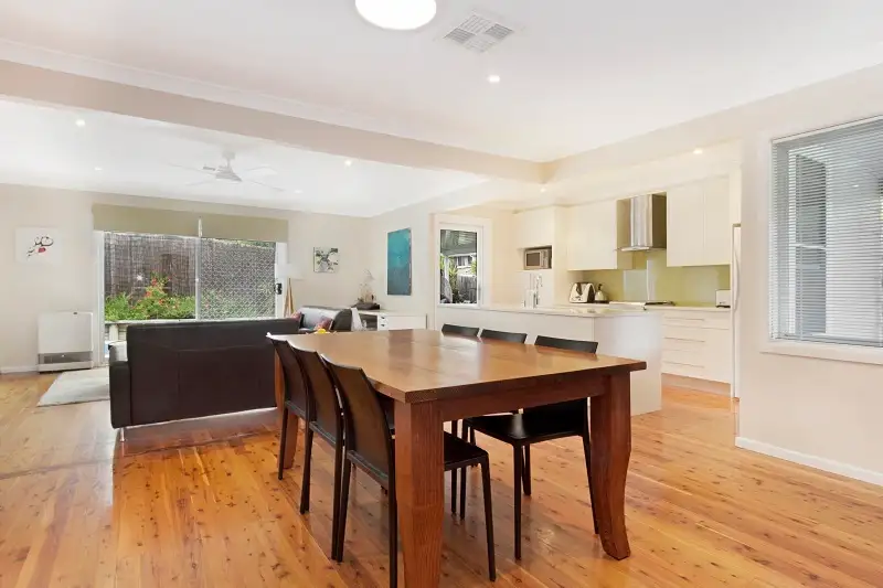 Main view of Homely house listing, 12 Taylor Street, Greystanes NSW 2145