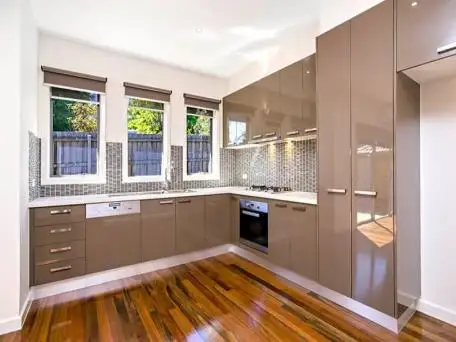 Third view of Homely house listing, 3/50 Bradshaw Street, Essendon VIC 3040