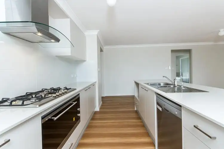 Second view of Homely house listing, 79 Radiant Avenue, Bolwarra Heights NSW 2320