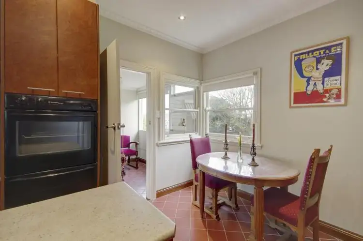 Fifth view of Homely house listing, 12 Morris Street, Belmont VIC 3216