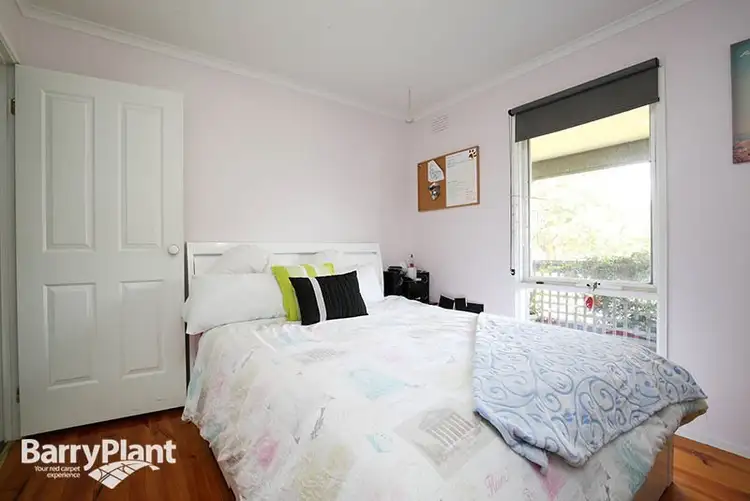 Seventh view of Homely house listing, 1 Chrystobel Court, Coldstream VIC 3770