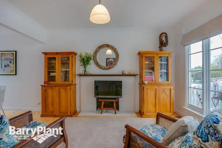 Sixth view of Homely house listing, 77 Eighth Avenue, Rosebud VIC 3939