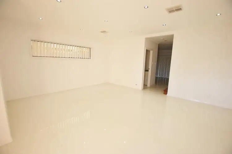 Fourth view of Homely semi-detached listing, 45 Astley Avenue, Padstow NSW 2211