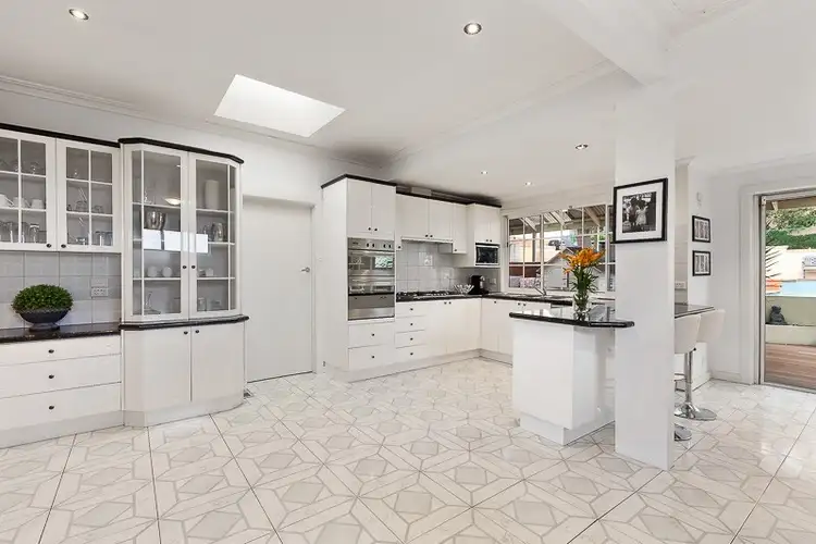 Third view of Homely house listing, 8 Langtree Avenue, Pascoe Vale South VIC 3044