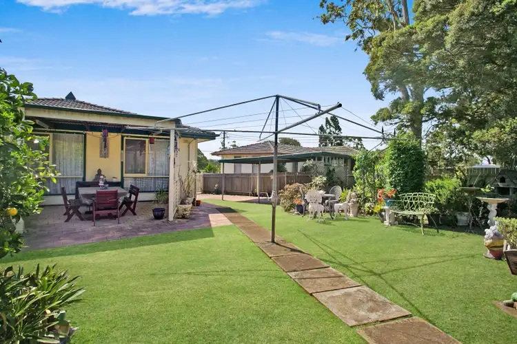 Sixth view of Homely house listing, 13 Endeavour Street, Rutherford NSW 2320