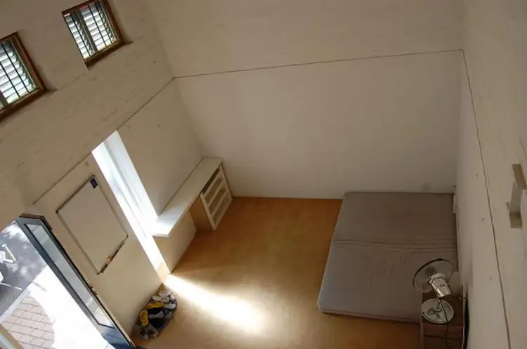 Fourth view of Homely apartment listing, 9/33-35 Pakenham, Fremantle WA 6160