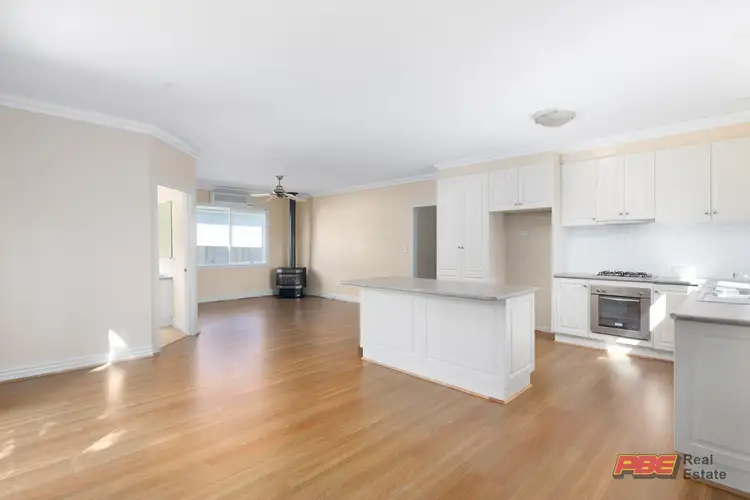 Sixth view of Homely house listing, 38B Merrin Crescent, Wonthaggi VIC 3995