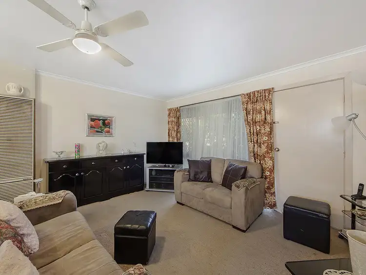 6/8-10 Clacton Street, St Albans VIC 3021