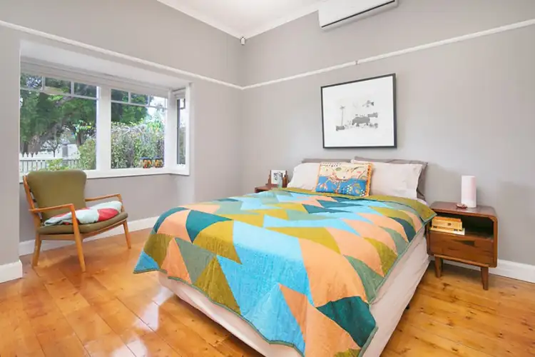 Sixth view of Homely house listing, 98 Smith Street, Thornbury VIC 3071