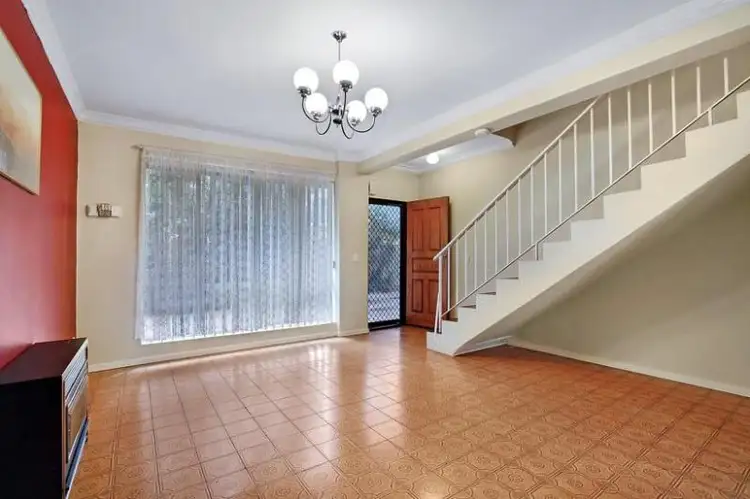 Fourth view of Homely unit listing, 4/230 Bell Street, Coburg VIC 3058