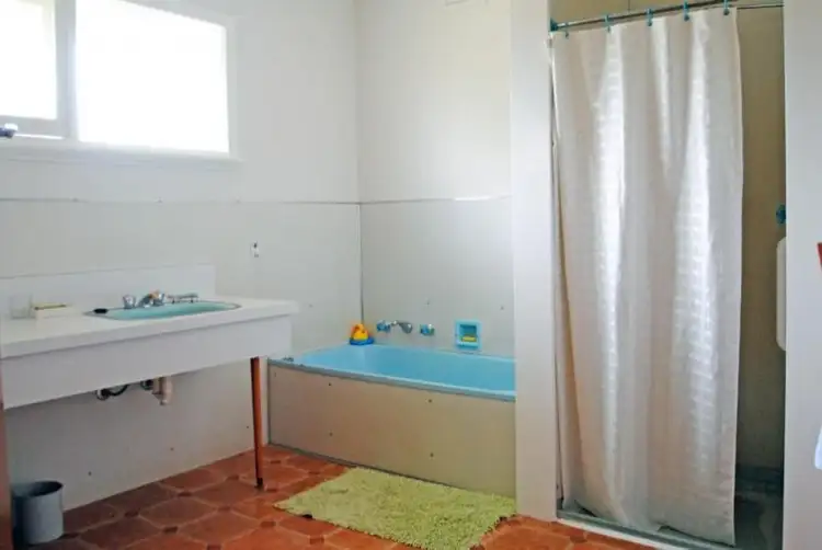 Sixth view of Homely house listing, 131 Must Street, Portland VIC 3305