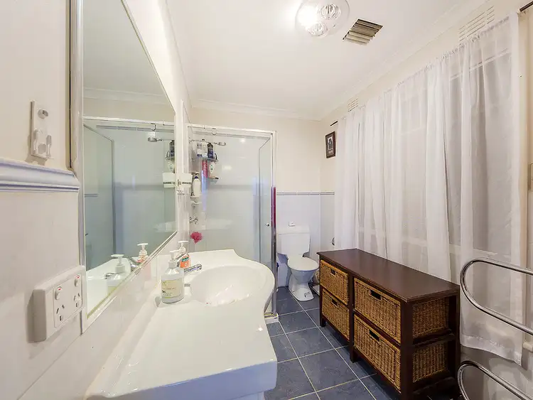 Sixth view of Homely house listing, 23 Walter Street, St Albans VIC 3021
