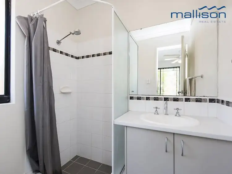 Fourth view of Homely house listing, 74 Price Parkway, Bertram WA 6167