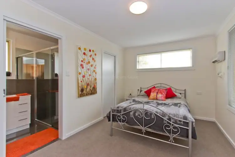 Fifth view of Homely house listing, 22a Benvenue Road, St Leonards TAS 7250