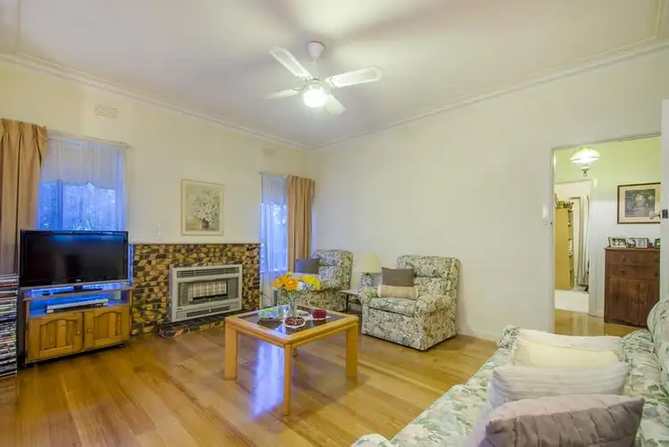 Fourth view of Homely house listing, 95 Grieve Parade, Altona VIC 3018
