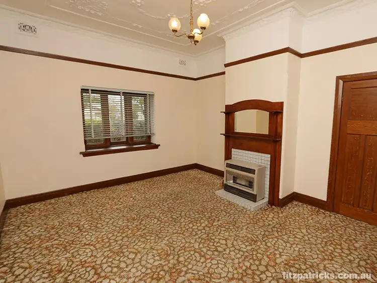 Third view of Homely house listing, 198 Edward Street, Wagga Wagga NSW 2650