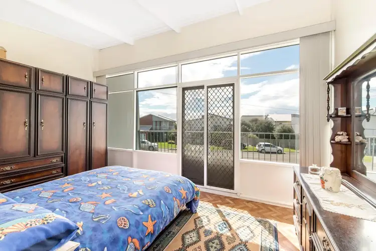 Sixth view of Homely house listing, 704 Pigdon Street, Indented Head VIC 3223
